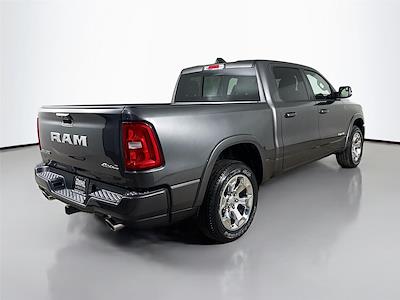 New 2026 Ram 1500 - photo 1