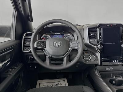 New 2026 Ram 1500 - photo 1