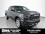2026 Ram 1500 Crew Cab 4x4 Pickup for sale #E26R118 - photo 1