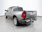 2026 Ram 1500 Crew Cab 4x4 Pickup for sale #E26R118 - photo 10
