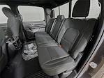 2026 Ram 1500 Crew Cab 4x4 Pickup for sale #E26R118 - photo 11
