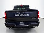 2026 Ram 1500 Crew Cab 4x4 Pickup for sale #E26R118 - photo 12