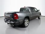 2026 Ram 1500 Crew Cab 4x4 Pickup for sale #E26R118 - photo 13