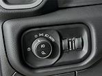 2026 Ram 1500 Crew Cab 4x4 Pickup for sale #E26R118 - photo 14