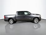 2026 Ram 1500 Crew Cab 4x4 Pickup for sale #E26R118 - photo 18