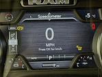 2026 Ram 1500 Crew Cab 4x4 Pickup for sale #E26R118 - photo 20