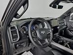 2026 Ram 1500 Crew Cab 4x4 Pickup for sale #E26R118 - photo 25