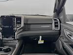 2026 Ram 1500 Crew Cab 4x4 Pickup for sale #E26R118 - photo 26