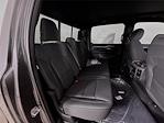 2026 Ram 1500 Crew Cab 4x4 Pickup for sale #E26R118 - photo 28