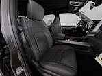 2026 Ram 1500 Crew Cab 4x4 Pickup for sale #E26R118 - photo 29