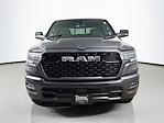 2026 Ram 1500 Crew Cab 4x4 Pickup for sale #E26R118 - photo 3