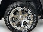 2026 Ram 1500 Crew Cab 4x4 Pickup for sale #E26R118 - photo 31
