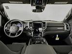 2026 Ram 1500 Crew Cab 4x4 Pickup for sale #E26R118 - photo 32