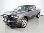 2026 Ram 1500 Crew Cab 4x4 Pickup for sale #E26R118 - photo 4