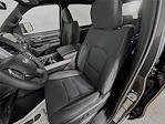 2026 Ram 1500 Crew Cab 4x4 Pickup for sale #E26R118 - photo 5
