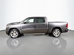 2026 Ram 1500 Crew Cab 4x4 Pickup for sale #E26R118 - photo 8