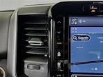 2026 Ram 1500 Crew Cab 4x4 Pickup for sale #E26R118 - photo 9