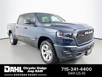 New 2026 Ram 1500 - photo 1