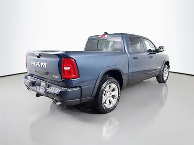 New 2026 Ram 1500 - photo 1