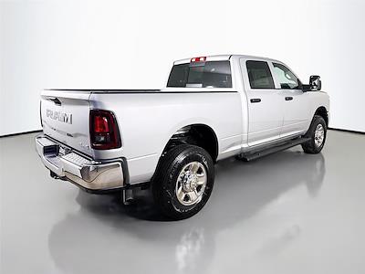 New 2026 Ram 2500 - photo 1