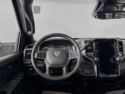 New 2026 Ram 2500 - photo 1