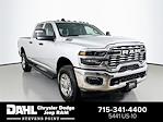 New 2026 Ram 2500 Tradesman Crew Cab for sale #E26R120 - photo 1