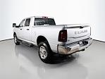 New 2026 Ram 2500 Tradesman Crew Cab for sale #E26R120 - photo 10