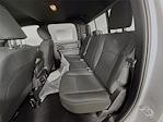 New 2026 Ram 2500 Tradesman Crew Cab for sale #E26R120 - photo 11