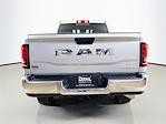 New 2026 Ram 2500 Tradesman Crew Cab for sale #E26R120 - photo 12