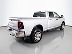 New 2026 Ram 2500 Tradesman Crew Cab for sale #E26R120 - photo 13