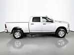 New 2026 Ram 2500 Tradesman Crew Cab for sale #E26R120 - photo 16