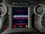 New 2026 Ram 2500 Tradesman Crew Cab for sale #E26R120 - photo 18