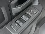 New 2026 Ram 2500 Tradesman Crew Cab for sale #E26R120 - photo 20