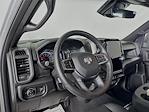 New 2026 Ram 2500 Tradesman Crew Cab for sale #E26R120 - photo 23