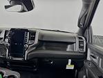 New 2026 Ram 2500 Tradesman Crew Cab for sale #E26R120 - photo 24