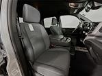 New 2026 Ram 2500 Tradesman Crew Cab for sale #E26R120 - photo 27