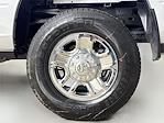 New 2026 Ram 2500 Tradesman Crew Cab for sale #E26R120 - photo 29