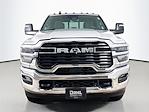 New 2026 Ram 2500 Tradesman Crew Cab for sale #E26R120 - photo 3
