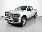 New 2026 Ram 2500 Tradesman Crew Cab for sale #E26R120 - photo 4