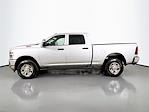 New 2026 Ram 2500 Tradesman Crew Cab for sale #E26R120 - photo 8
