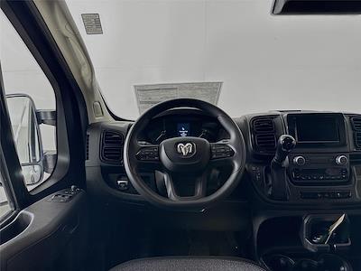 New 2026 Ram ProMaster 1500 - photo 1