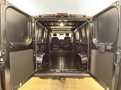 New 2026 Ram ProMaster 1500 - photo 1
