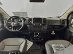 2026 Ram ProMaster 1500 Standard Roof FWD Empty Cargo Van for sale #E26R121 - photo 28