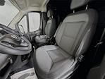 2026 Ram ProMaster 1500 Standard Roof FWD Empty Cargo Van for sale #E26R121 - photo 6