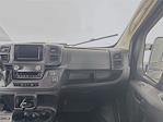 2026 Ram ProMaster 2500 High Roof FWD Empty Cargo Van for sale #E26R122 - photo 24