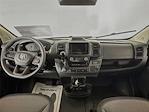 2026 Ram ProMaster 2500 High Roof FWD Empty Cargo Van for sale #E26R122 - photo 28