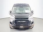 2026 Ram ProMaster 2500 High Roof FWD Empty Cargo Van for sale #E26R122 - photo 3