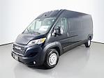 2026 Ram ProMaster 2500 High Roof FWD Empty Cargo Van for sale #E26R122 - photo 4