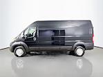 2026 Ram ProMaster 2500 High Roof FWD Empty Cargo Van for sale #E26R122 - photo 8