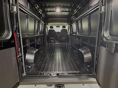 New 2026 Ram ProMaster 2500 - photo 1